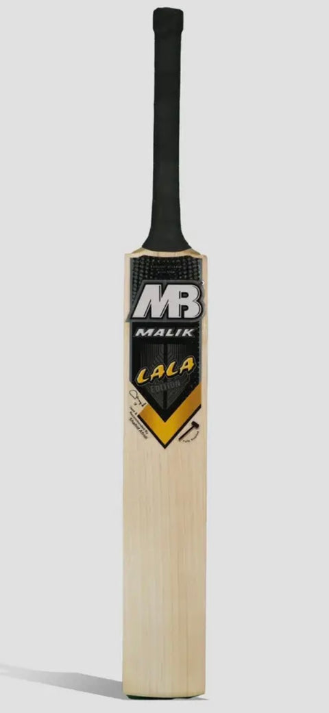 LALA Edition English Willow Bat