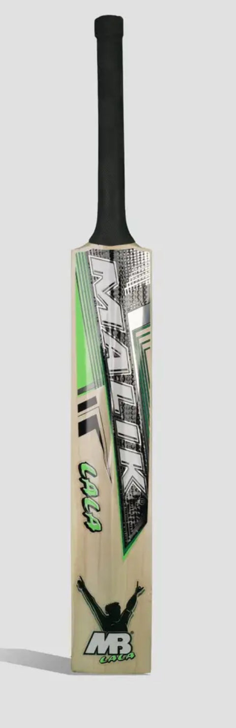 LALA English Willow Bat