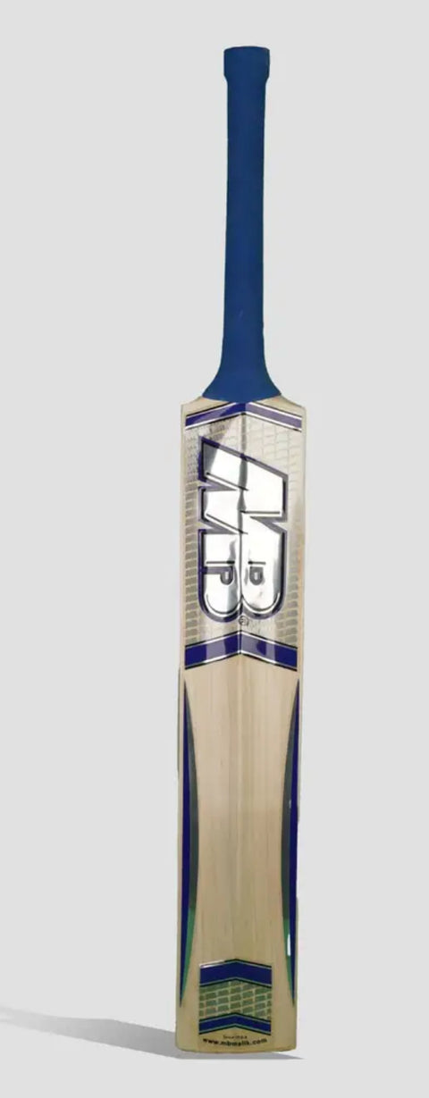 Pearl Edition English Willow Bat