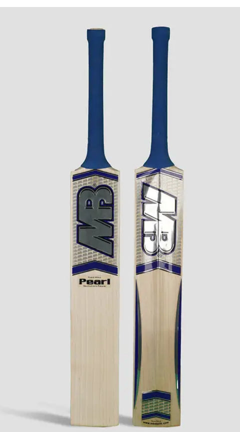 Pearl Edition English Willow Bat