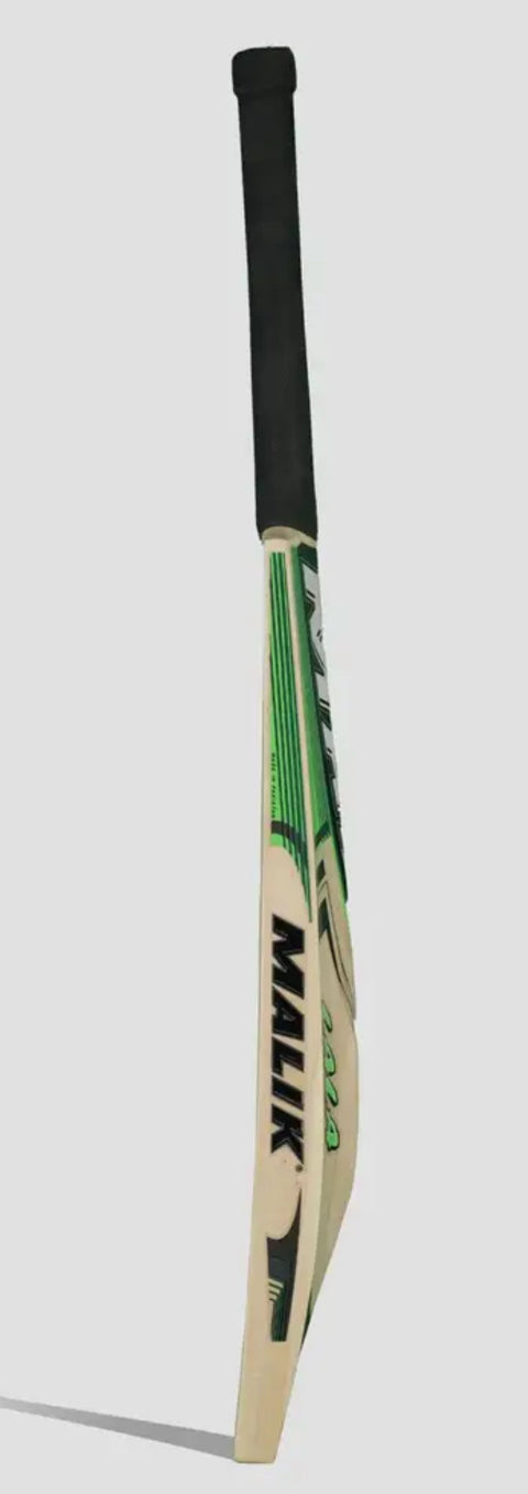 LALA English Willow Bat