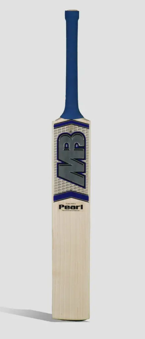 Pearl Edition English Willow Bat