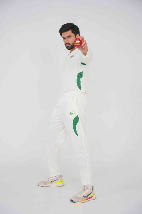 Champion Cricket Kit