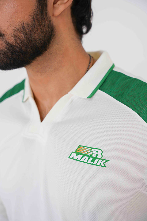 Champion Cricket Kit