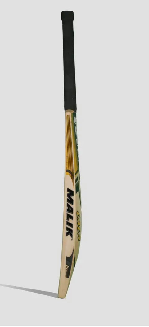 LALA Edition English Willow Bat