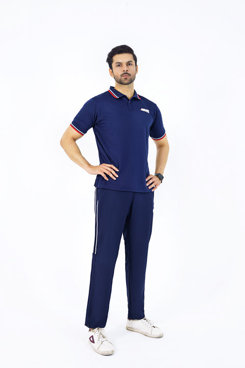 Classic Polos
