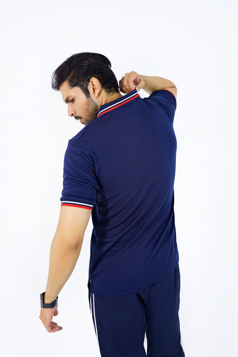 Classic Polos