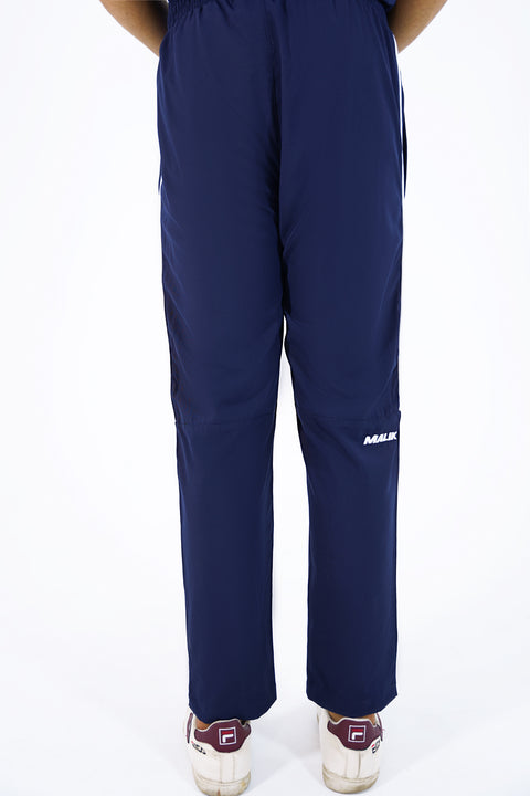 Stretchable Trousers