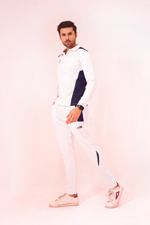 Cricket Kit