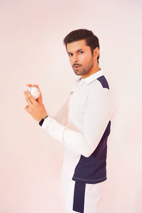 Cricket Kit