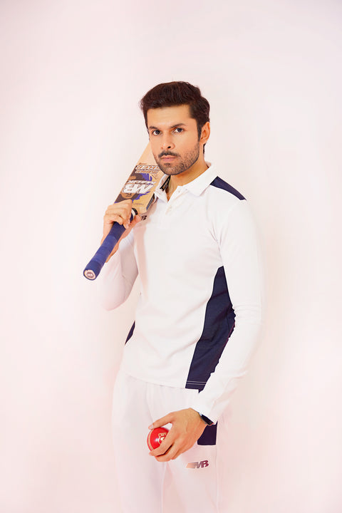 Cricket Kit