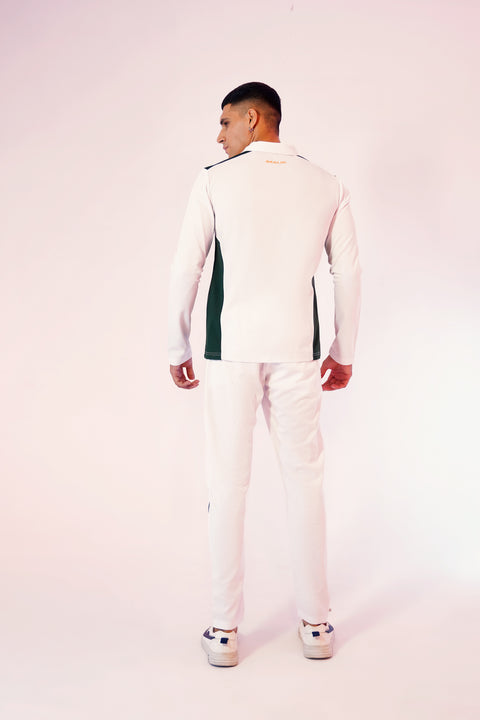 Cricket Kit