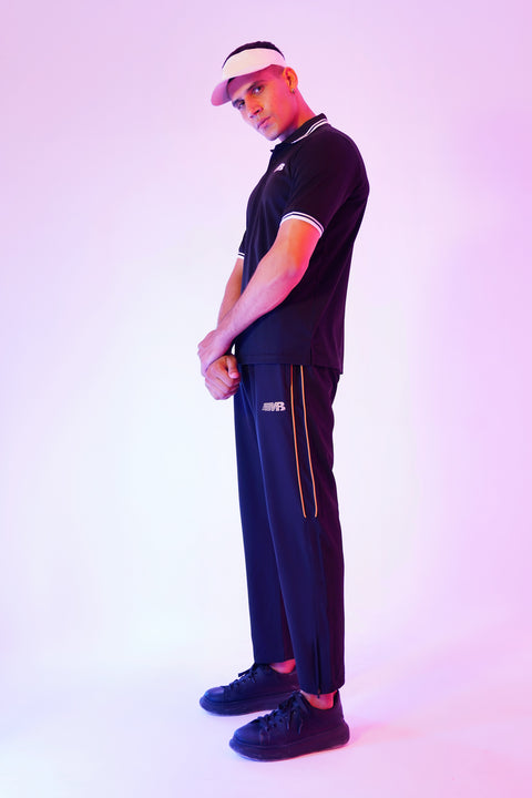 Stretchable Trousers