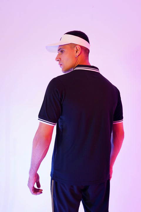 Classic Polos