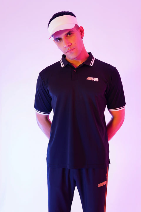 Classic Polos