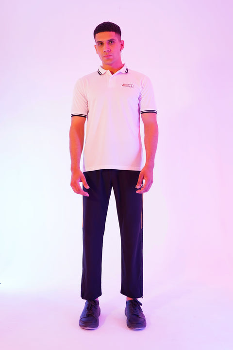 Classic Polos