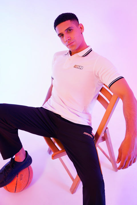 Classic Polos