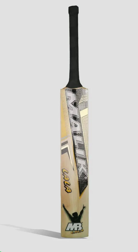 LALA Edition English Willow Bat