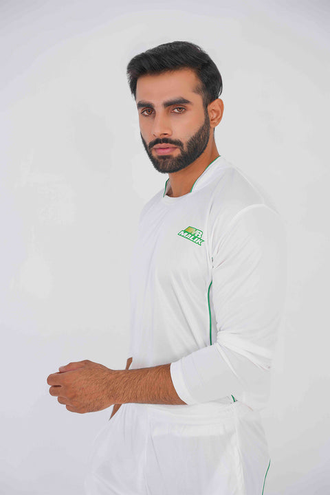 Elite Cricket Kit