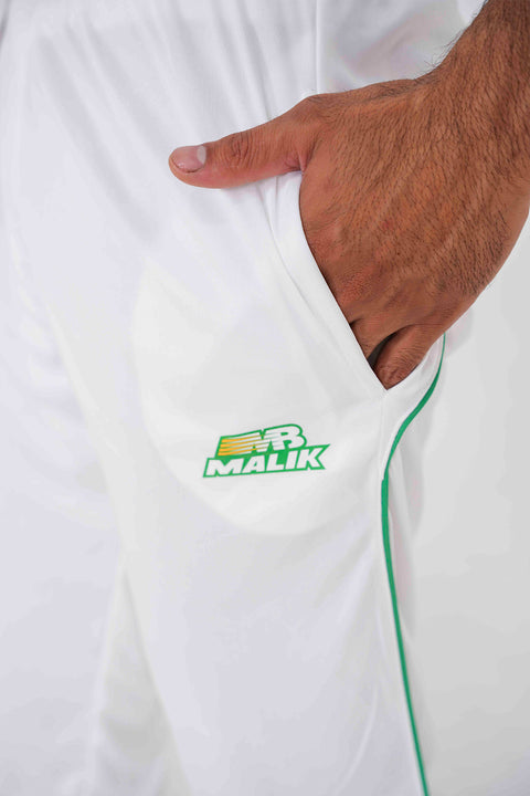 Elite Cricket Kit