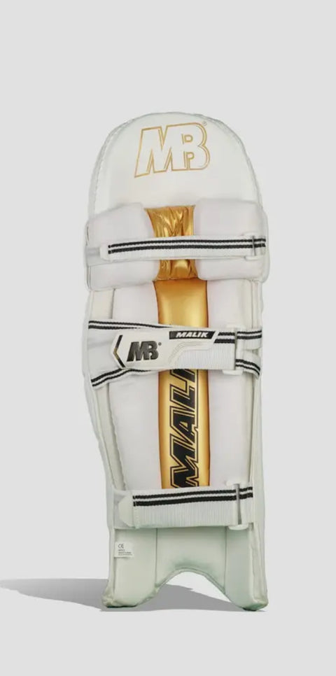 GOLD PLATINUM PADS