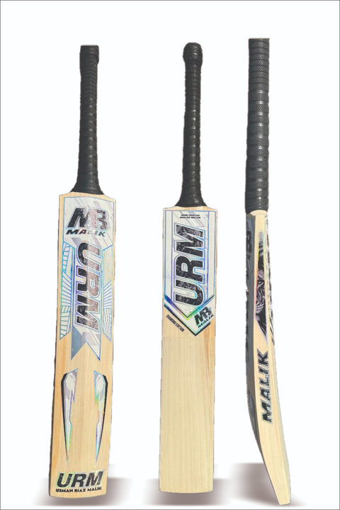 Diamond Edition English Willow Bat