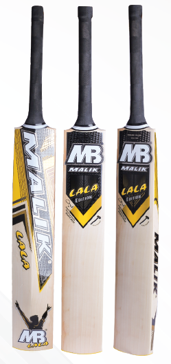LALA Edition English Willow Bat