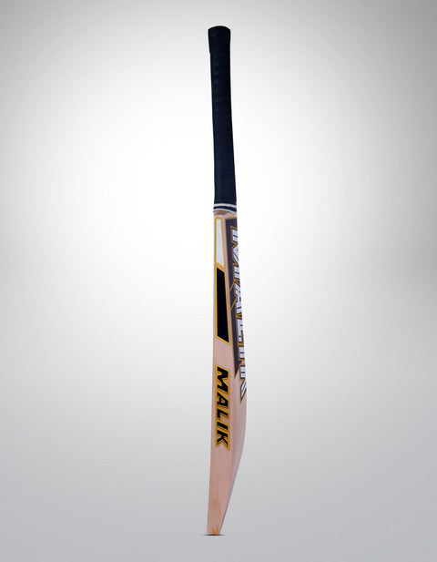 SMACKER English Willow Bat