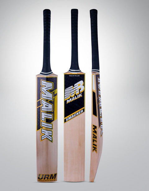 SMACKER English Willow Bat