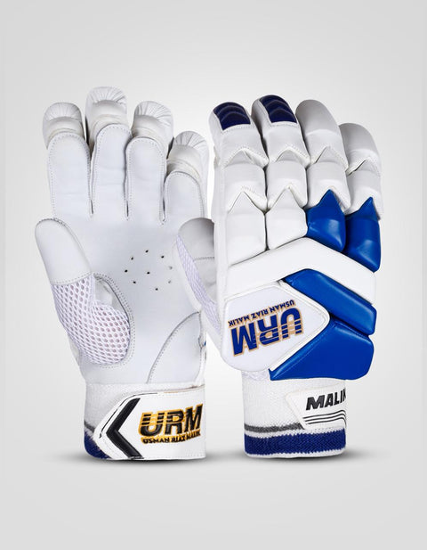 URM Batting Gloves
