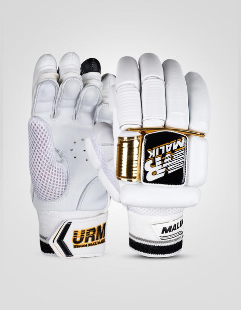 Golden EDITION Batting Gloves
