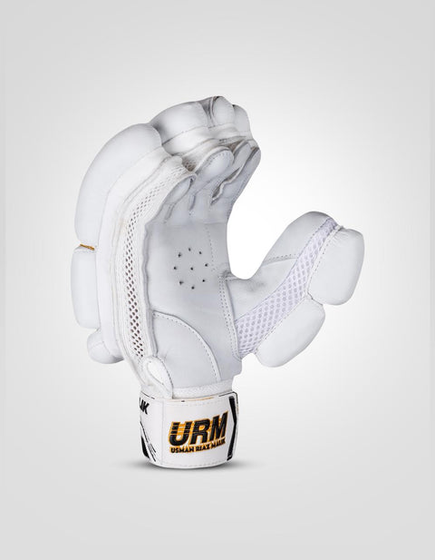 Golden EDITION Batting Gloves