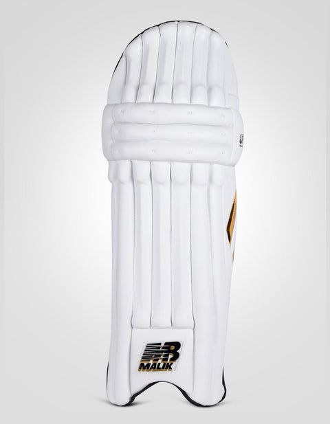 Smacker Edition Pads