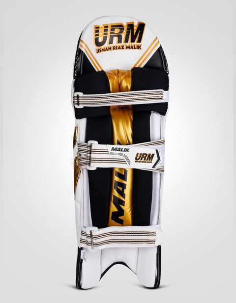 Smacker Edition Pads