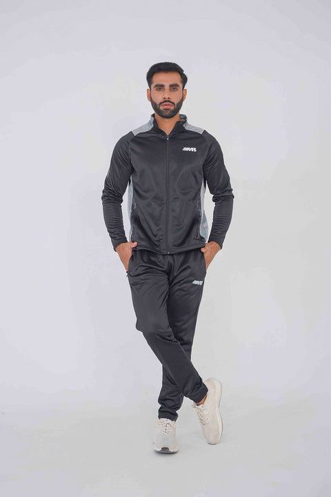 Actifit Tracksuit