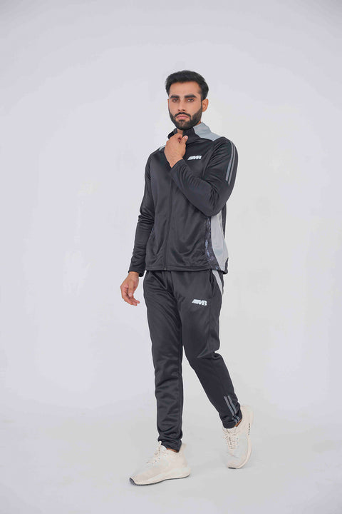 Actifit Tracksuit