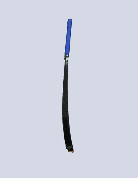 URM Punch Edition Cricket Bat