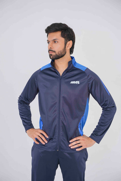 Limited Edition Tracksuit