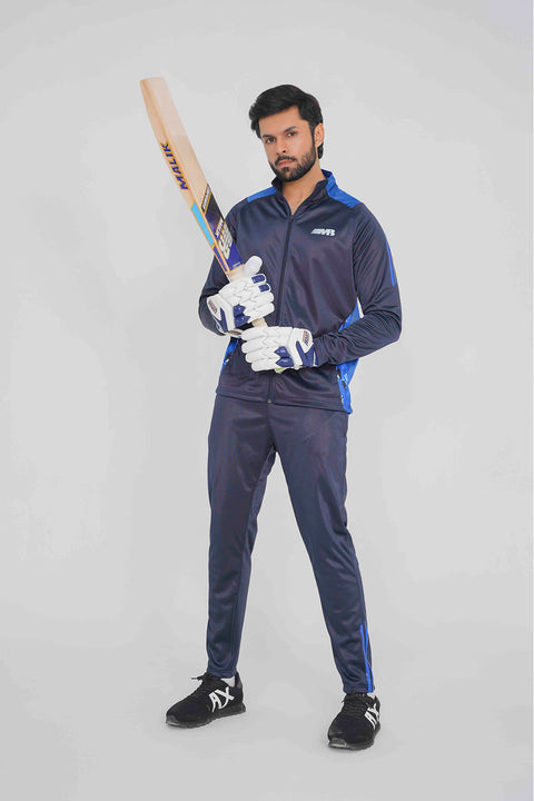 Limited Edition Tracksuit