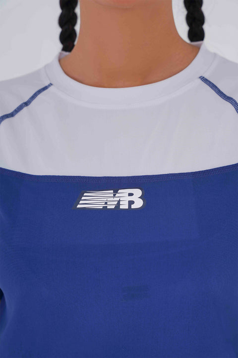 Padel Set 3.0