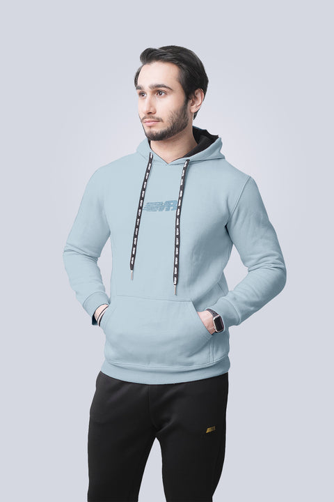 OnTheGo Hoodie
