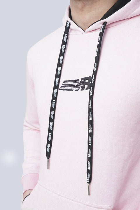 OnTheGo Hoodie