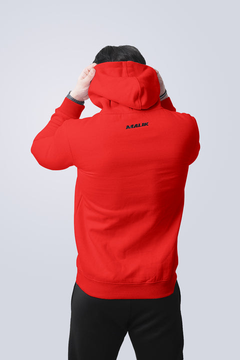 OnTheGo Hoodie